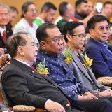 “ศุภชัย” ผู้ช่วย รมว.อว. เป็นประธานลงนามความร่วมมือภาคีเครือ ... Image 6