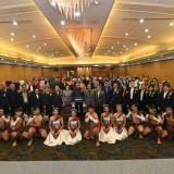 “ศุภชัย” ผู้ช่วย รมว.อว. เป็นประธานลงนามความร่วมมือภาคีเครือ ... Image 7