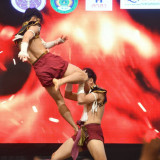 “ศุภชัย” ผู้ช่วย รมว.อว. เป็นประธานลงนามความร่วมมือภาคีเครือ ... Image 15