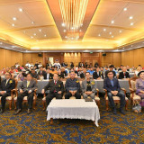 “ศุภชัย” ผู้ช่วย รมว.อว. เป็นประธานลงนามความร่วมมือภาคีเครือ ... Image 8