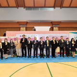 “ศุภชัย” ผู้ช่วย รมว.อว. เปิดเวทีคุณภาพสถาบันอุดมศึกษาและการ ... Image 1