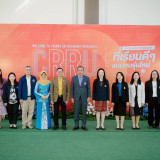 “ศุภชัย” ผู้ช่วย รมว.อว. ลงพื้นที่ติดตามการขับเคลื่อนงานด้าน ... Image 1