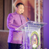 “ศุภชัย” ผู้ช่วย รมว.อว. ลงพื้นที่ติดตามการขับเคลื่อนงานด้าน ... Image 4