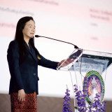 “ศุภชัย” ผู้ช่วย รมว.อว. ลงพื้นที่ติดตามการขับเคลื่อนงานด้าน ... Image 5