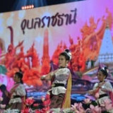 “ศุภชัย” เปิดกิจกรรม SCiUS Forum ครั้งที่ 15 เวทีวิจัยนวัตกร ... Image 3