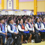 “ศุภชัย” เปิดกิจกรรม SCiUS Forum ครั้งที่ 15 เวทีวิจัยนวัตกร ... Image 4