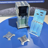 จีนประกาศให้ไทยเป็น 1 ใน 10 ประเทศนำอุปกรณ์วิจัยวิทยาศาสตร์ข ... Image 4