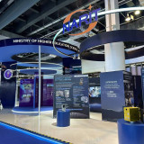 จีนประกาศให้ไทยเป็น 1 ใน 10 ประเทศนำอุปกรณ์วิจัยวิทยาศาสตร์ข ... Image 2