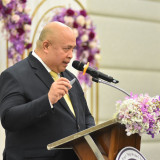 "ศุภชัย" ผู้ช่วย รมว.อว. ชี้มหาวิทยาลัยต้องไม่ใช่แค่ “แหล่งส ... Image 2