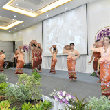 "ศุภชัย" ผู้ช่วย รมว.อว. ชี้มหาวิทยาลัยต้องไม่ใช่แค่ “แหล่งส ... Image 5