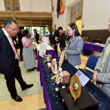 “ศุภชัย” ผู้ช่วย รมว.อว. หนุนมหาวิทยาลัยเป็น “พลังเปลี่ยนพื้ ... Image 9