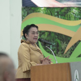 “ศุภชัย” ปลัด อว. ประชุม 38 มรภ. เร่งพัฒนาการประกันคุณภาพการ ... พารามิเตอร์รูปภาพ 2