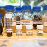 ENTEC สวทช. โชว์พลังวิจัยและนวัตกรรม ขับเคลื่อนระบบนิเวศพลัง ... พารามิเตอร์รูปภาพ 3