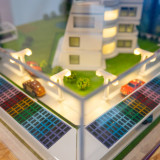 ENTEC สวทช. โชว์พลังวิจัยและนวัตกรรม ขับเคลื่อนระบบนิเวศพลัง ... พารามิเตอร์รูปภาพ 7