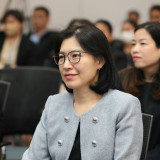 “ศุภชัย” ปลัดกระทรวง อว. ดันนักบริหารระดับกลางต่อยอดทักษะแห่ ... Image 2