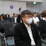 “ศุภชัย” ปลัดกระทรวง อว. ดันนักบริหารระดับกลางต่อยอดทักษะแห่ ... Image 8