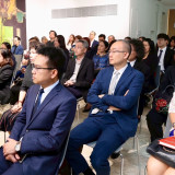 “ศุภชัย” ปลัด อว. เปิดงาน “Thai Alumni of Austrian Universit ... Image 2