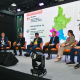 “ศุภชัย” ผู้ช่วย รมว.อว. เปิดงาน “AI for Next Gen – พลิกโฉมท ... Image 4