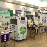 วว. ฉลองครบรอบ “62 ปี” สร้างสรรค์งานวิจัย เทคโนโลยี นวัตกรรม ... พารามิเตอร์รูปภาพ 2