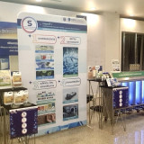 วว. ฉลองครบรอบ “62 ปี” สร้างสรรค์งานวิจัย เทคโนโลยี นวัตกรรม ... พารามิเตอร์รูปภาพ 3