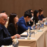 “ศุภมาส” เปิดงาน “Celebration of the 24th Birthday of the PH ... Image 3