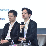 “ศุภมาส” เปิดงาน “Celebration of the 24th Birthday of the PH ... Image 2