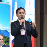 “ศุภมาส” เปิดงาน “Celebration of the 24th Birthday of the PH ... Image 4