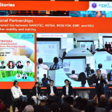 “ศุภมาส” เปิดงาน “Celebration of the 24th Birthday of the PH ... Image 5