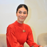 กระทรวง อว. เดินหน้ายกระดับธรรมาภิบาลในการจัดการศึกษานานาชาต ... Image 1