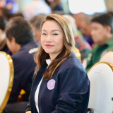 “ศุภมาส” ร่วมประชุม “อนุทิน” ยกระดับเตือนภัย เพิ่มประสิทธิภา ... พารามิเตอร์รูปภาพ 5