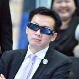 “ศุภมาส” เปิด “ศูนย์พัฒนากำลังคนด้านเซมิคอนดักเตอร์แห่งชาติ” ... พารามิเตอร์รูปภาพ 1