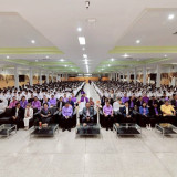 “ศุภชัย” ผู้ช่วย รมว.อว. พร้อมดันนครสวรรค์สู่เมืองน่าอยู่ ศู ... Image 2