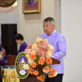 “ศุภชัย” ผู้ช่วย รมว.อว. พร้อมดันนครสวรรค์สู่เมืองน่าอยู่ ศู ... Image 4