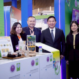 วว. ร่วมขับเคลื่อน “Research for All เชื่อมต่ออนาคตไทยด้วยวิ ... พารามิเตอร์รูปภาพ 3