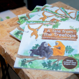 สวทช. และ IRD ต่ออายุความร่วมมือทางวิทยาศาสตร์ ร่วมขับเคลื่อ ... พารามิเตอร์รูปภาพ 1