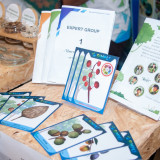 สวทช. และ IRD ต่ออายุความร่วมมือทางวิทยาศาสตร์ ร่วมขับเคลื่อ ... พารามิเตอร์รูปภาพ 2