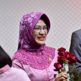 “ศุภมาส” อำลาตำแหน่ง ย้ำ “อว. คือครอบครัว” พร้อมฝากสานต่อนโย ... Image 13