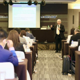 สำนักงานปลัดกระทรวง อว. เดินหน้ายกระดับการบริหารจัดการคุณภาพ ... พารามิเตอร์รูปภาพ 2