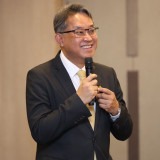 สำนักงานปลัดกระทรวง อว. เดินหน้ายกระดับการบริหารจัดการคุณภาพ ... พารามิเตอร์รูปภาพ 3