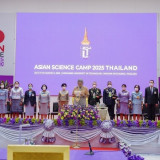 สมเด็จพระกนิษฐาธิราชเจ้า กรมสมเด็จพระเทพรัตนราชสุดา ฯ สยามบร ... Image 7