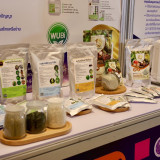 สำนักงานปลัดกระทรวง อว. จัดเวทีชิงแชมป์ธุรกิจนวัตกรรมระดับปร ... Image 4