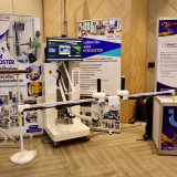 สำนักงานปลัดกระทรวง อว. จัดเวทีชิงแชมป์ธุรกิจนวัตกรรมระดับปร ... Image 6