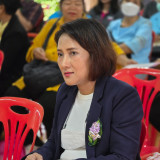 อว. รุก “พัฒนาทักษะนักออกแบบประสบการณ์ท่องเที่ยวชุมชนเรียนรู ... พารามิเตอร์รูปภาพ 2