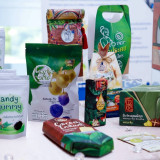 วว. /สทนช. /MRCS ร่วมสานสัมพันธ์ 75 ปี ความสัมพันธ์ทางการทูต ... พารามิเตอร์รูปภาพ 1