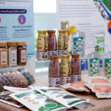 วว. /สทนช. /MRCS ร่วมสานสัมพันธ์ 75 ปี ความสัมพันธ์ทางการทูต ... พารามิเตอร์รูปภาพ 2