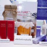 วว. /สทนช. /MRCS ร่วมสานสัมพันธ์ 75 ปี ความสัมพันธ์ทางการทูต ... พารามิเตอร์รูปภาพ 3