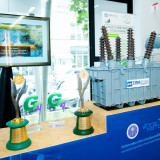 เอ็มเทค สวทช. ขับเคลื่อน Design for Circular Economy “คิดก่อ ... Image 2