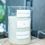 เอ็มเทค สวทช. ขับเคลื่อน Design for Circular Economy “คิดก่อ ... Image 4