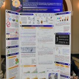 “สุณีย์“ รองปลัด อว. ร่วมยินดีเยาวชนไทยคว้ารางวัลบนเวทีโครงง ... Image 5