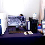 วว. ร่วมกับ JILM ประเทศญี่ปุ่น เสริมแกร่งผู้ประกอบการด้านอลู ... พารามิเตอร์รูปภาพ 3